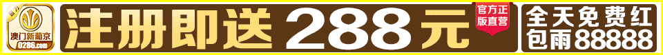 5548com